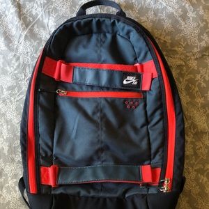 Nike SB Backpack